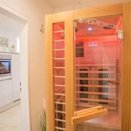 Kappeblick At The Carousel * Βίντερμπεργκ