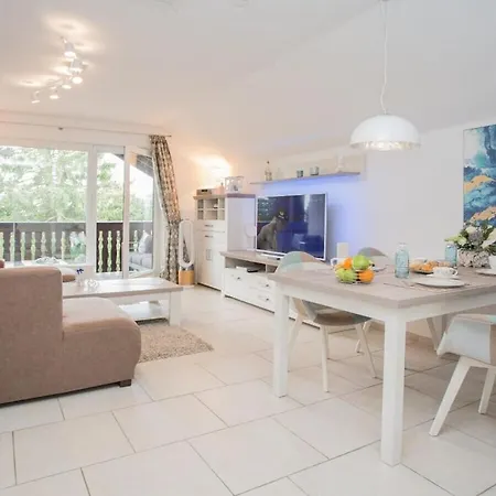 Kappeblick At The Carousel * Winterberg