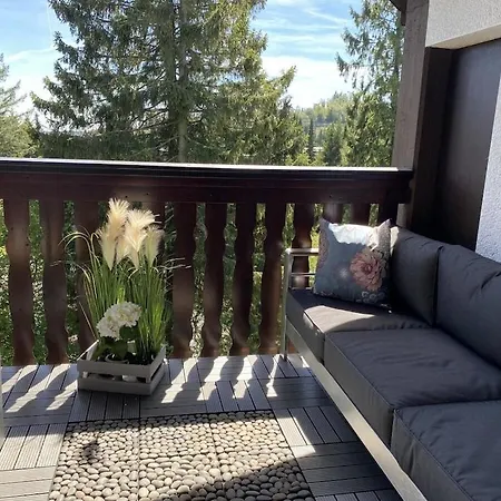 Kappeblick At The Carousel Σπίτι διακοπών