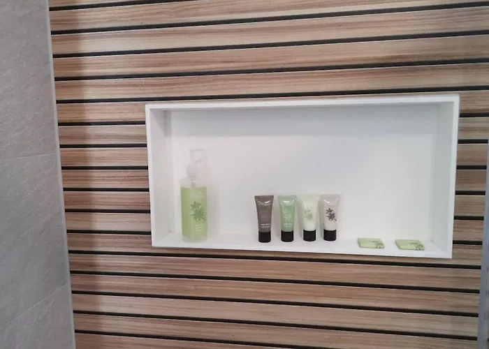 Kappeblick At The Carousel Winterberg