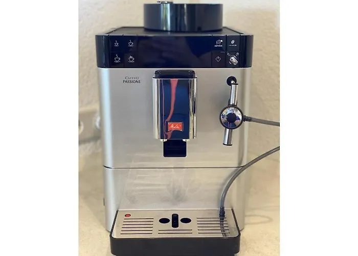 Kappeblick At The Carousel Βίντερμπεργκ