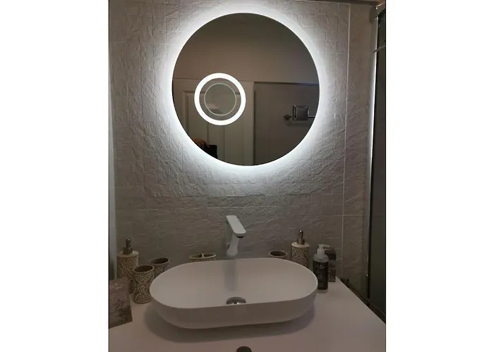 Σπίτι διακοπών Kappeblick At The Carousel