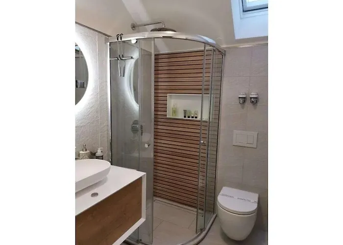 Kappeblick At The Carousel Βίντερμπεργκ