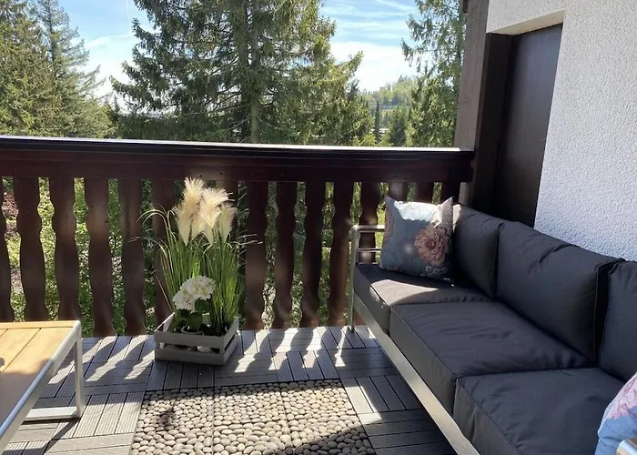 Kappeblick At The Carousel Σπίτι διακοπών