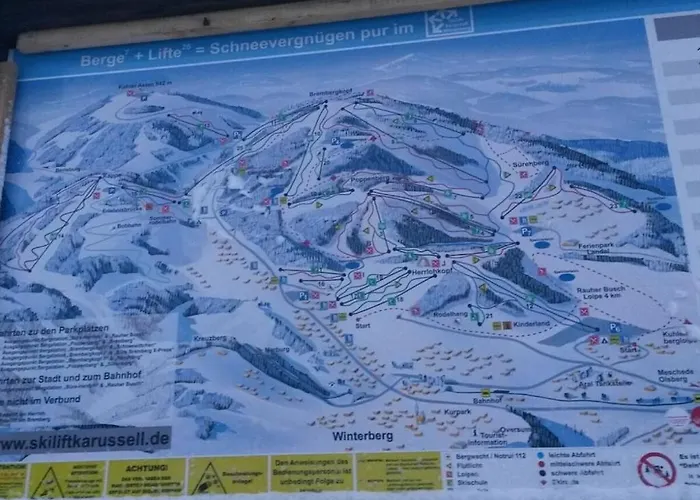 Tatil Evi Kappeblick At The Carousel