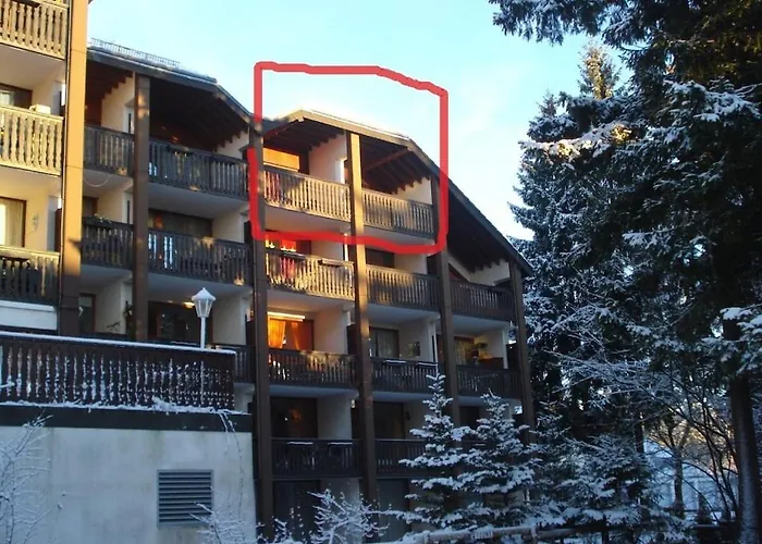 Kappeblick At The Carousel Tatil Evi *